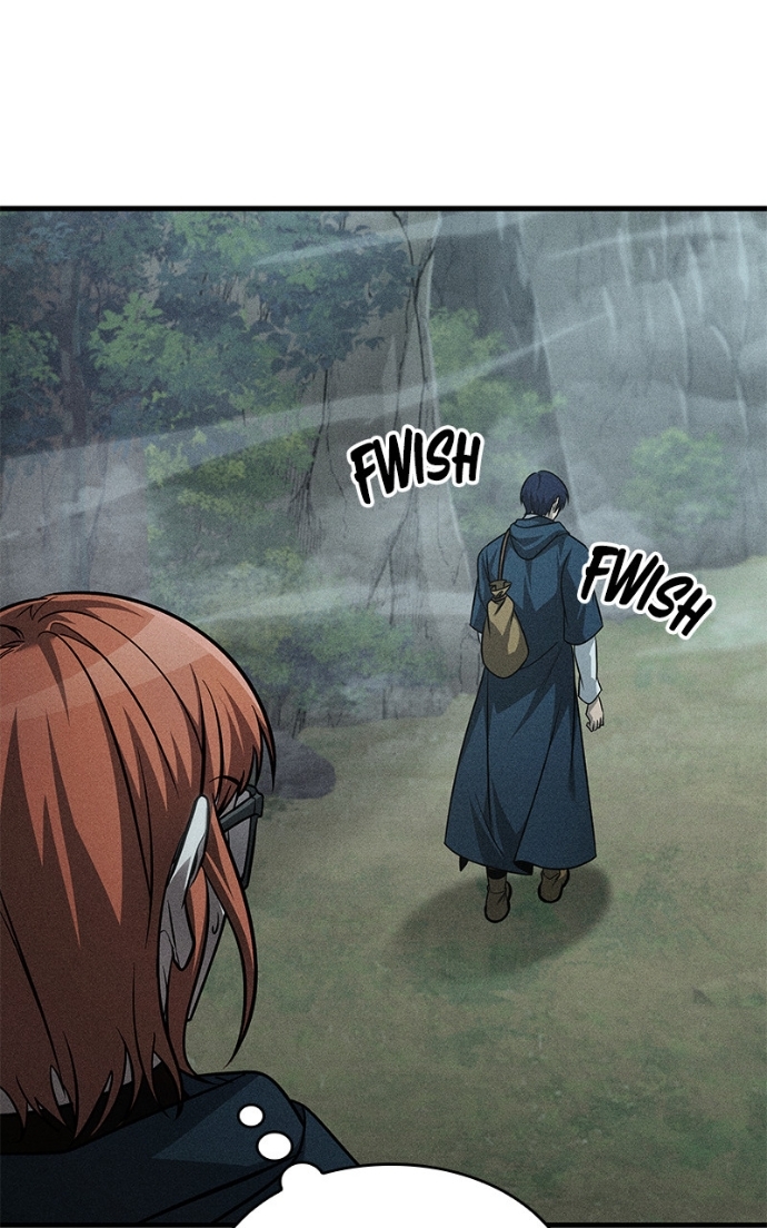 Chapter Image 889