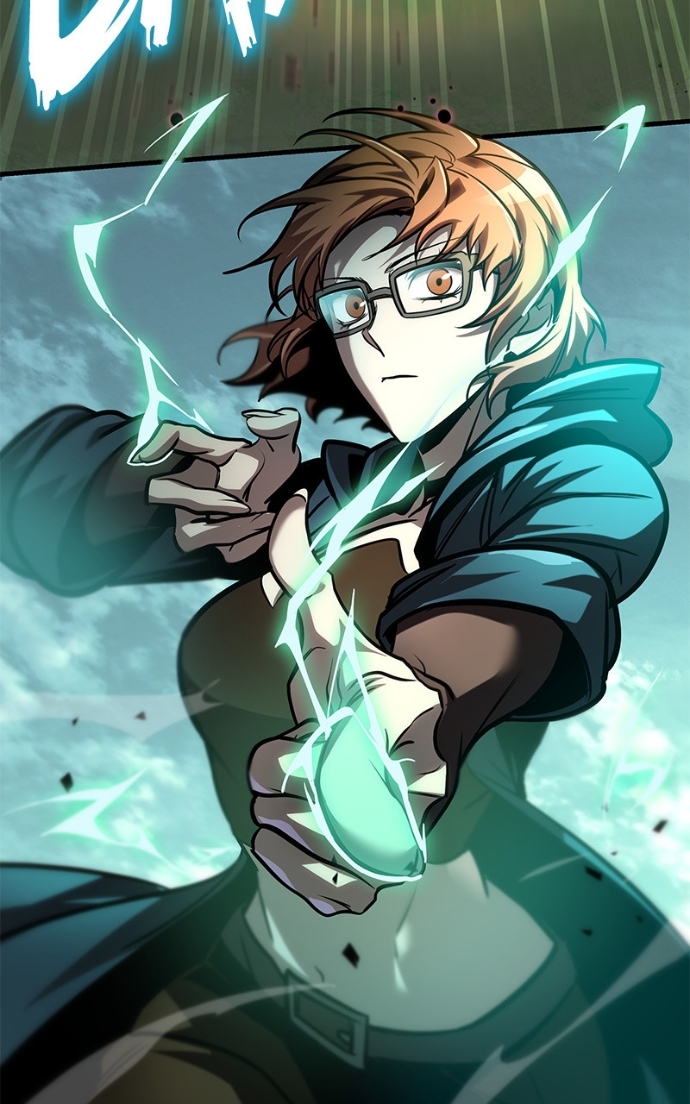 Chapter Image 519
