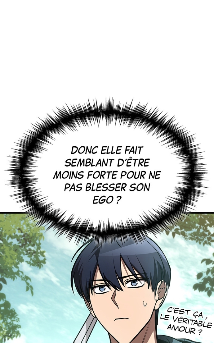 Chapter Image 852