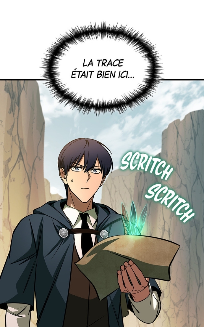 Chapter Image 963