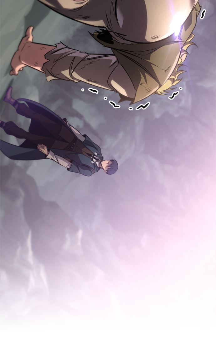 Chapter Image 186