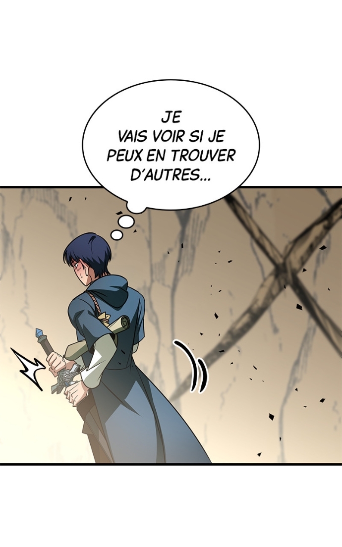 Chapter Image 963