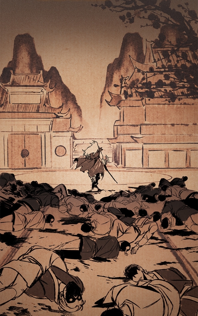 Chapter Image 704