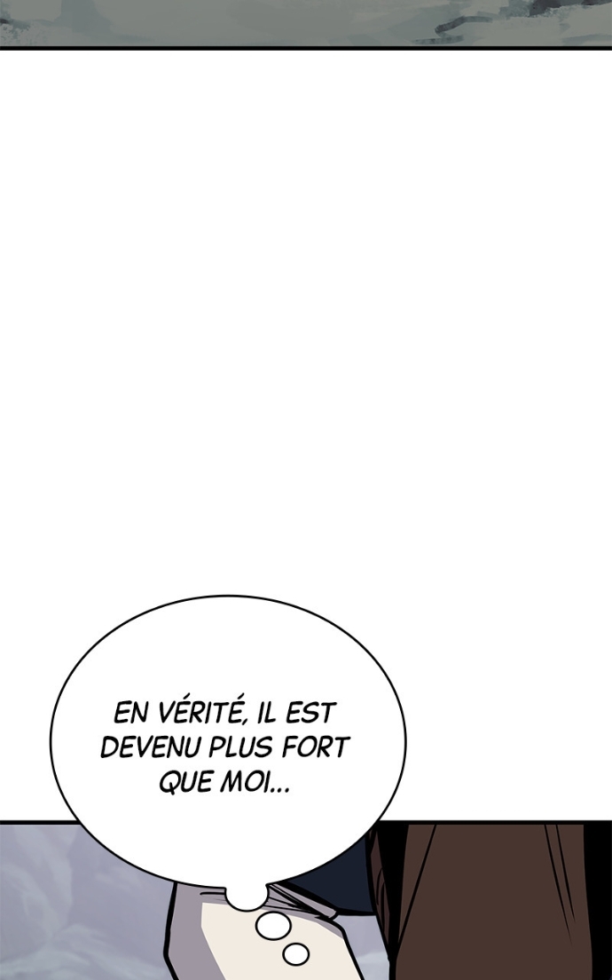 Chapter Image 149