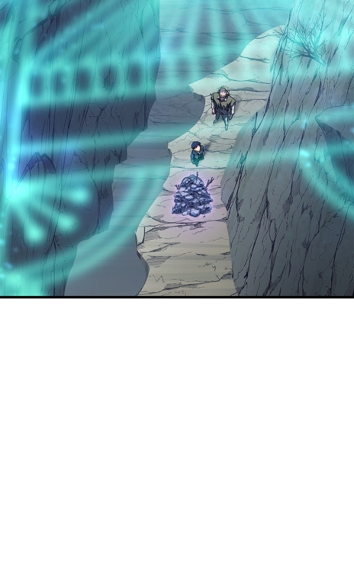 Chapter Image 556