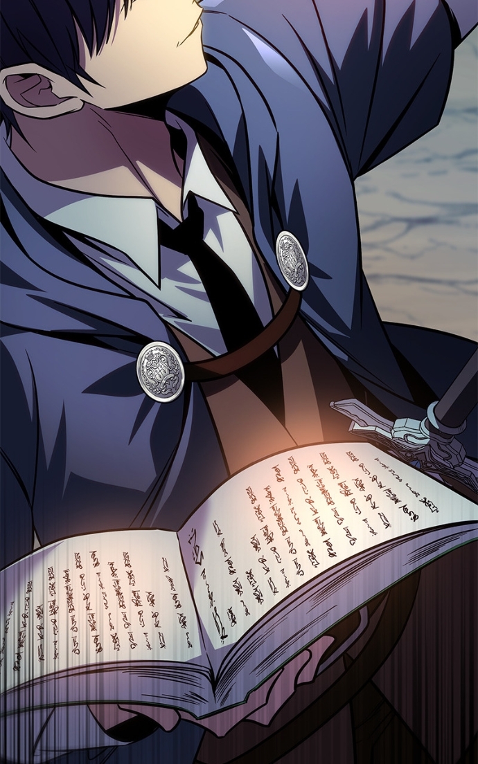 Chapter Image 1