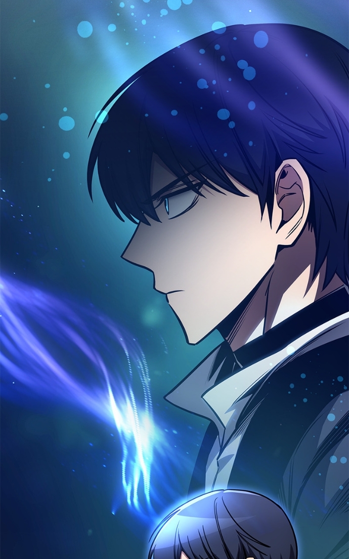 Chapter Image 38