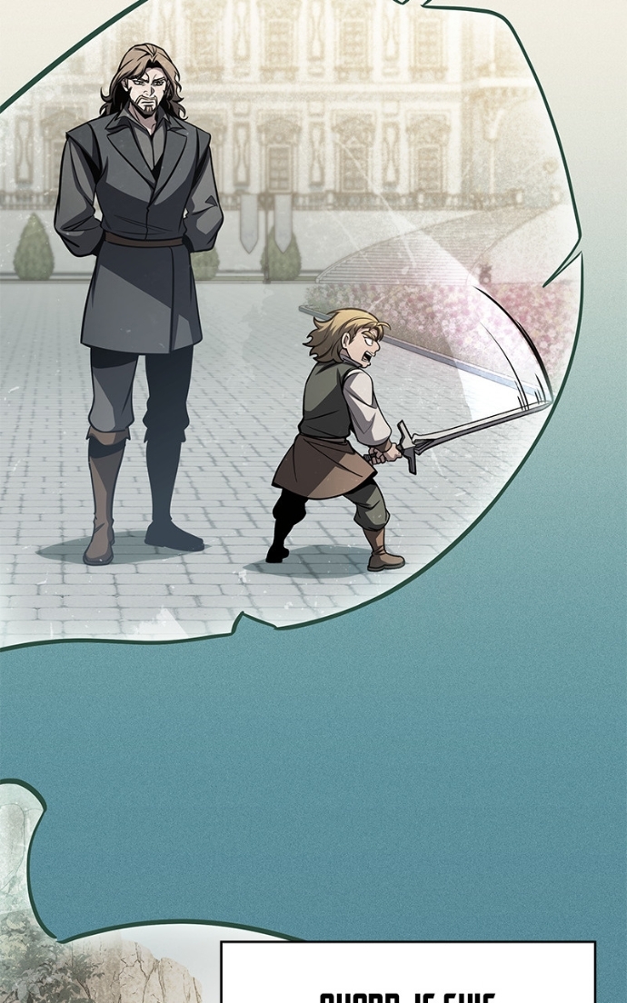 Chapter Image 778