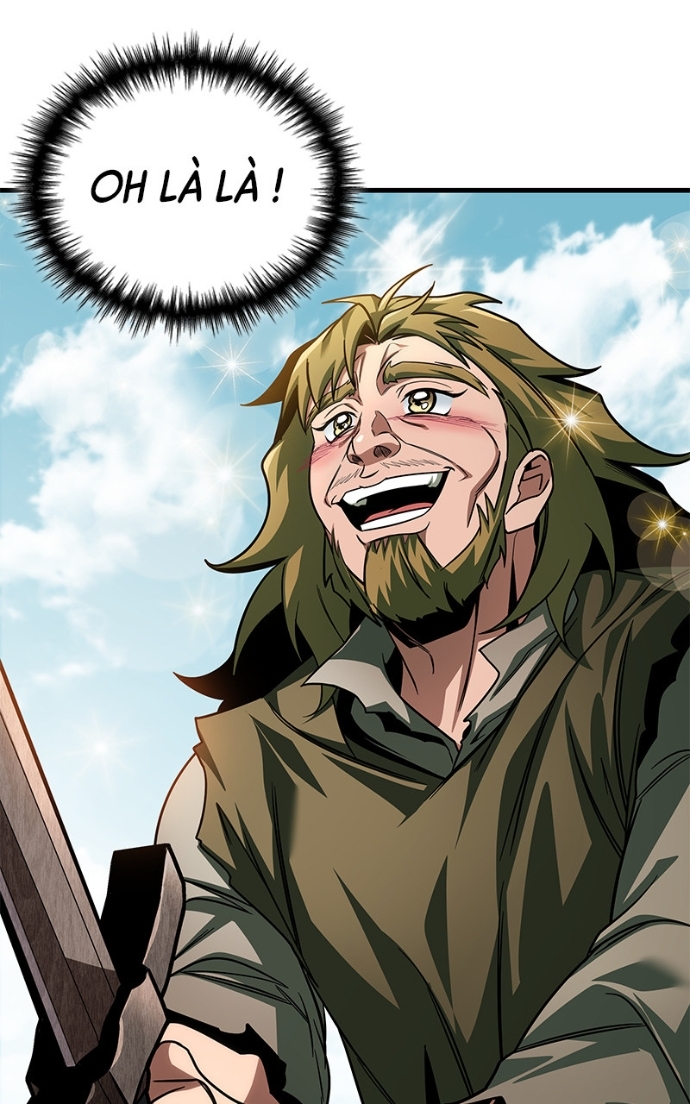 Chapter Image 556