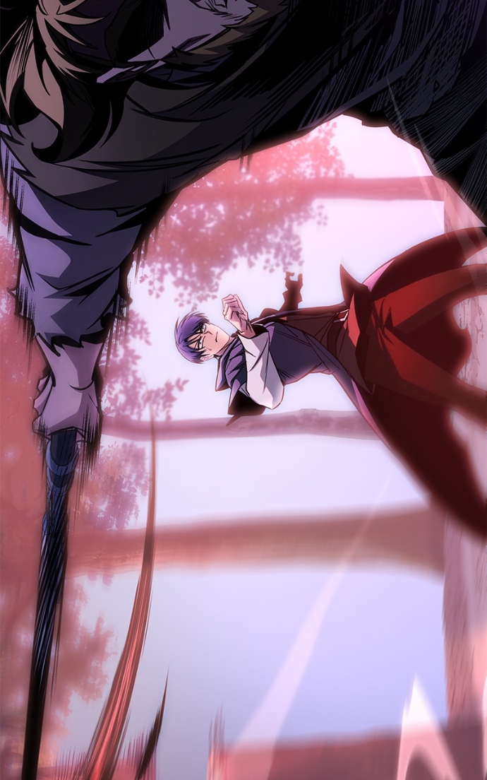 Chapter Image 593