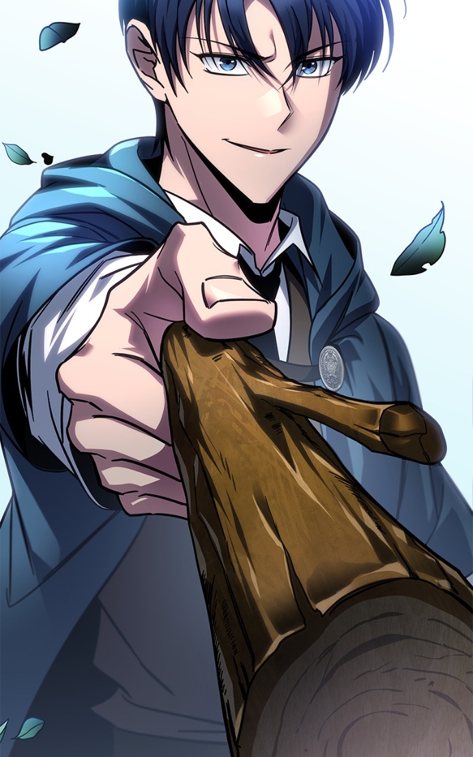 Chapter Image 297