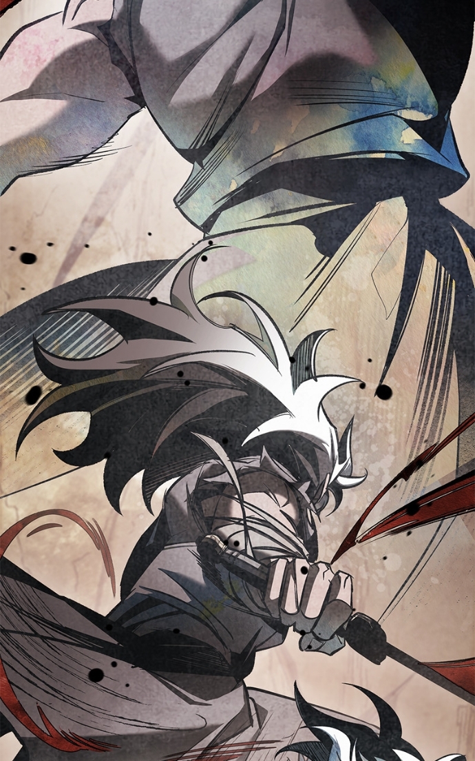 Chapter Image 667