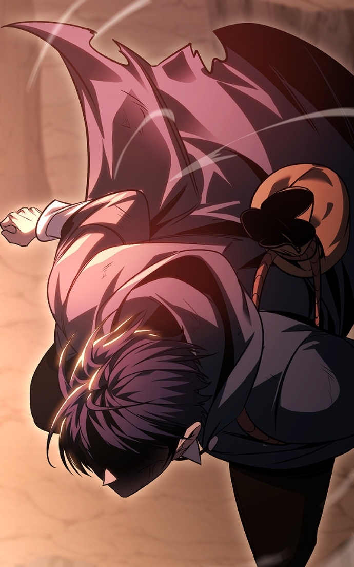 Chapter Image 519