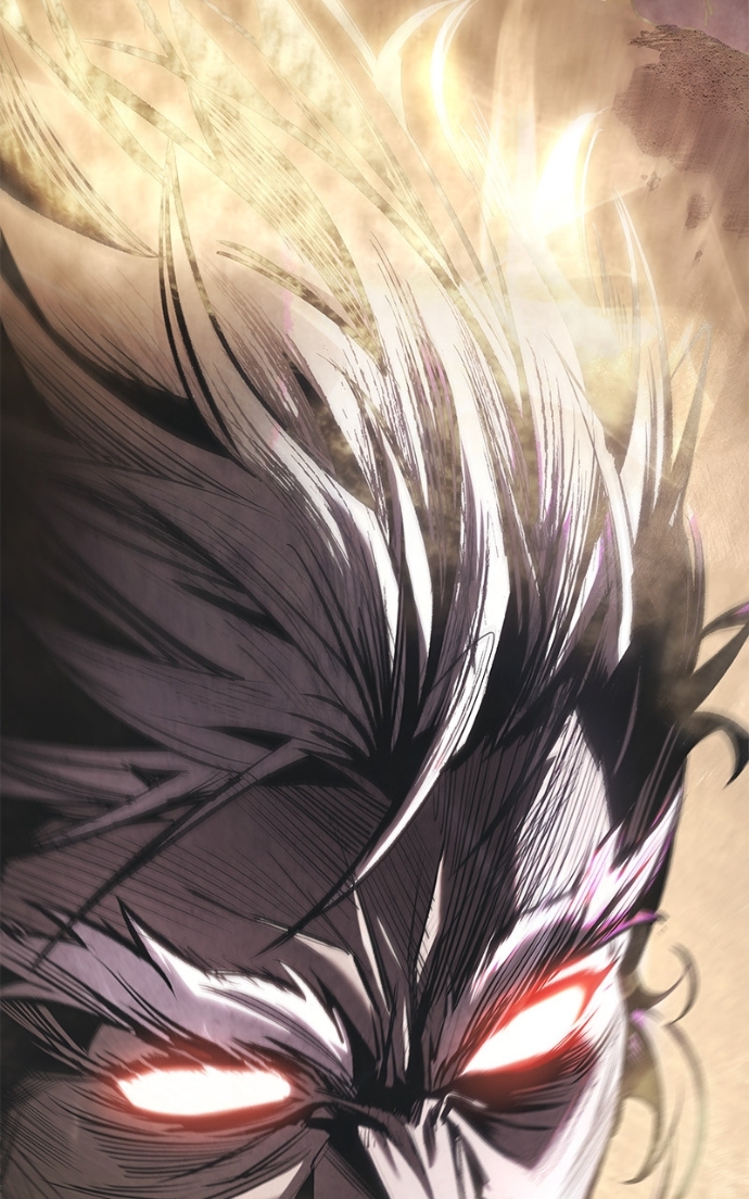 Chapter Image 482