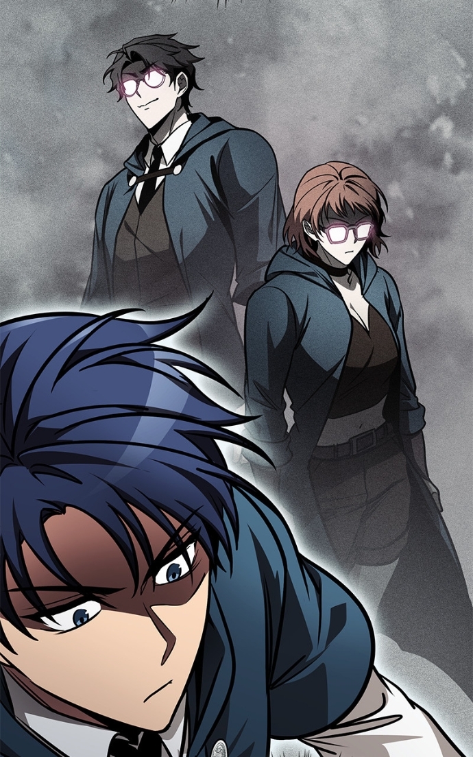 Chapter Image 75