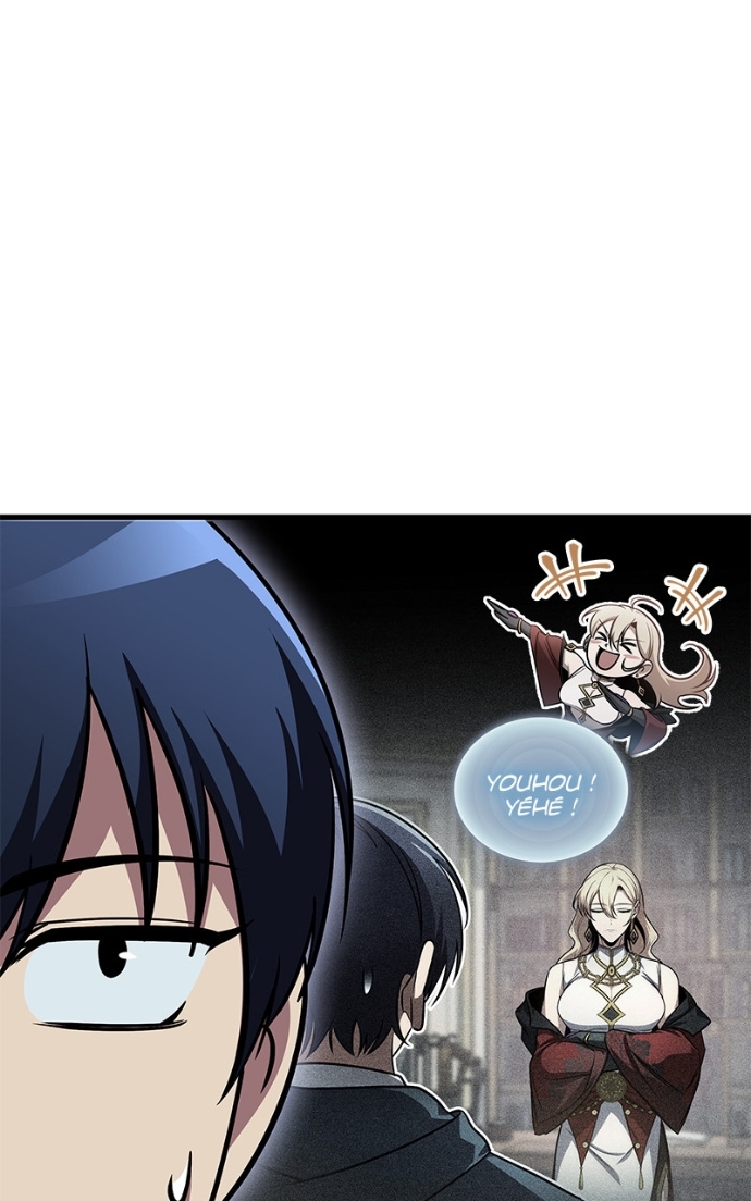 Chapter Image 778