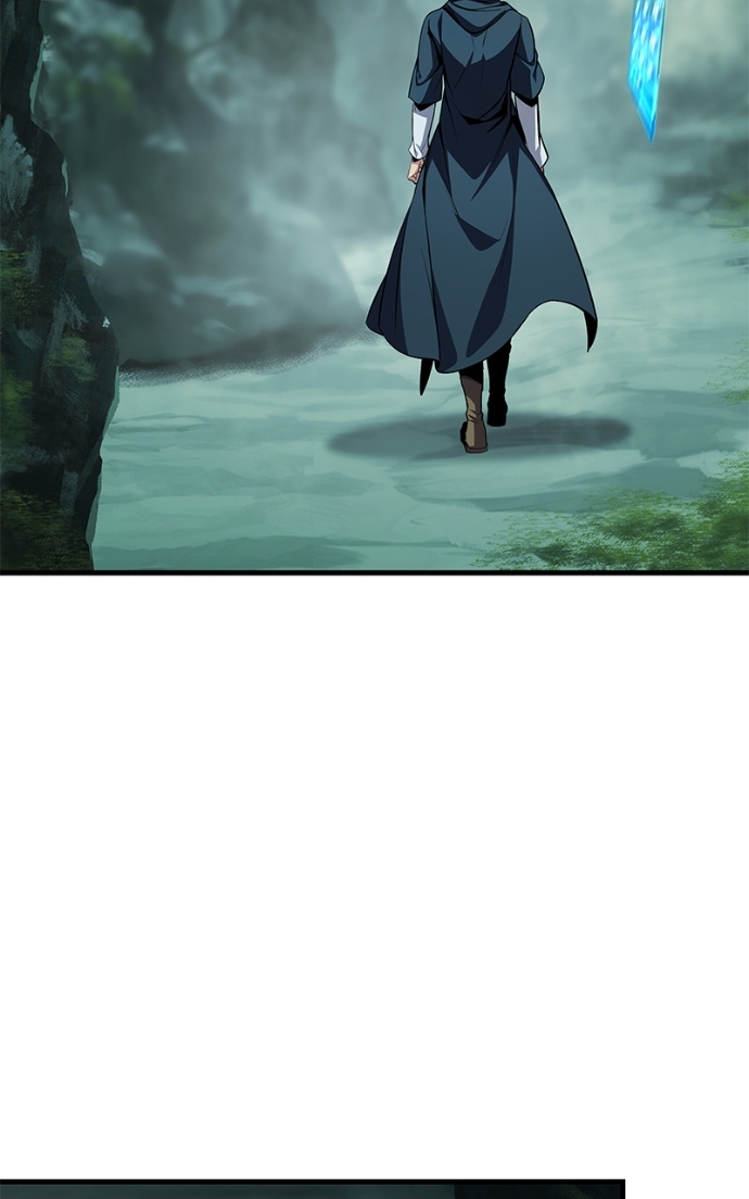 Chapter Image 963