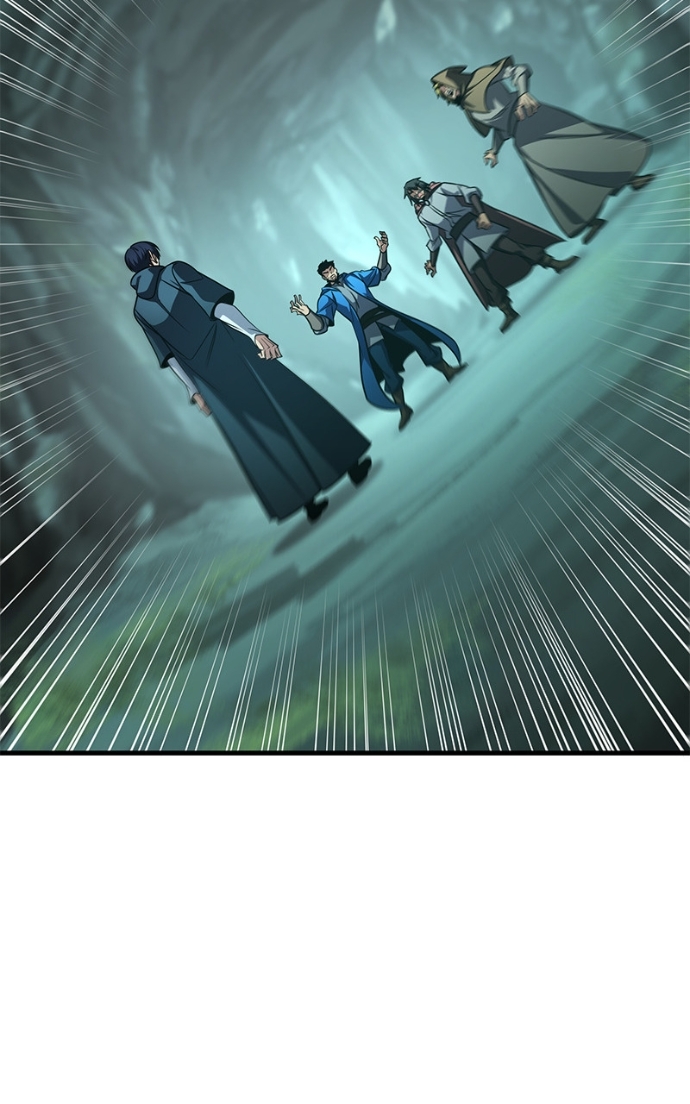 Chapter Image 38