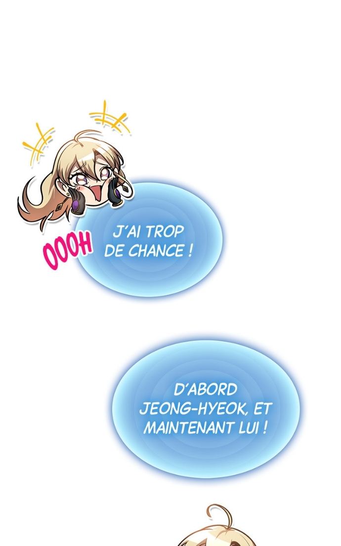 Chapter Image 963