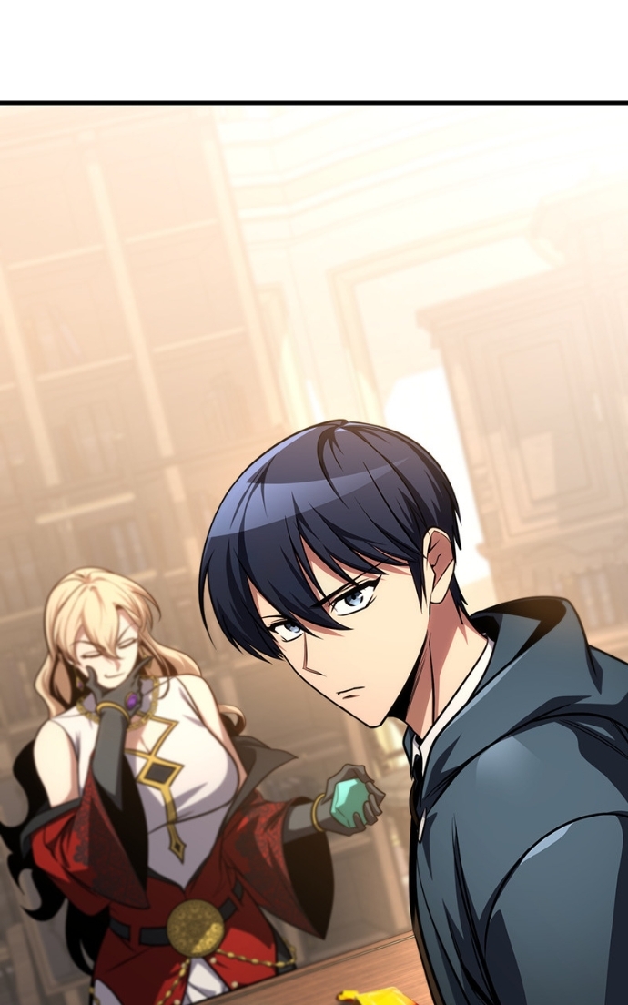 Chapter Image 75