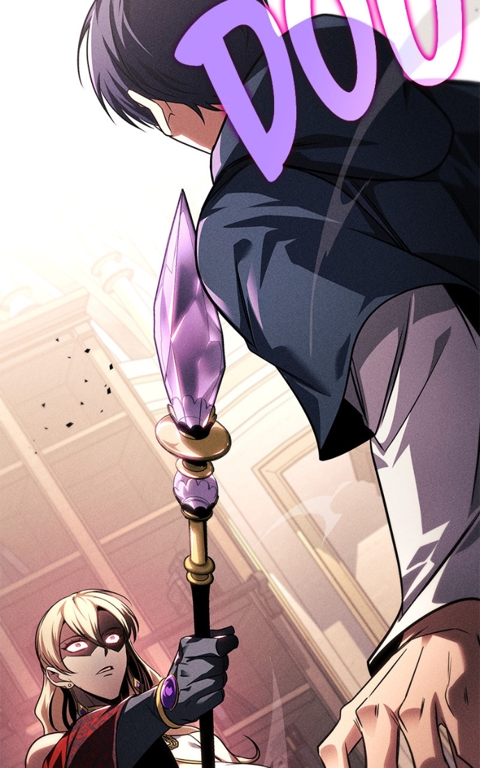 Chapter Image 815