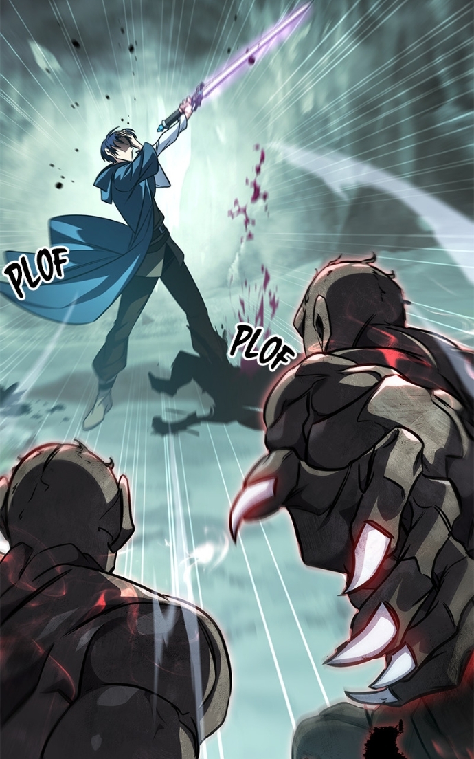 Chapter Image 704