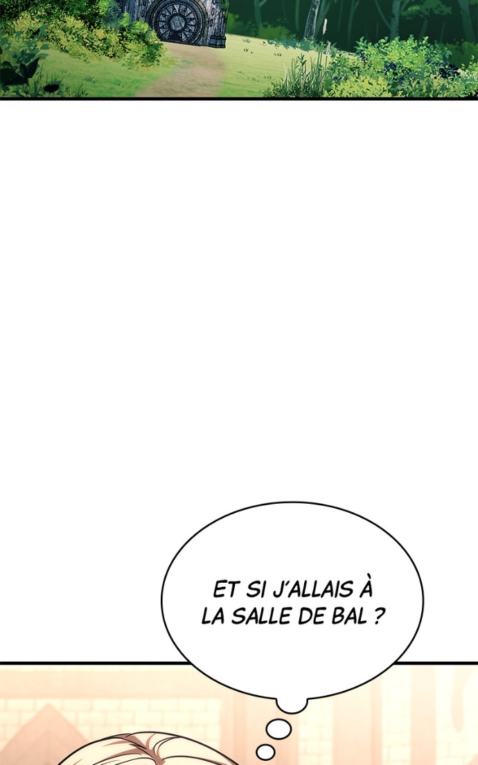 Chapter Image 852