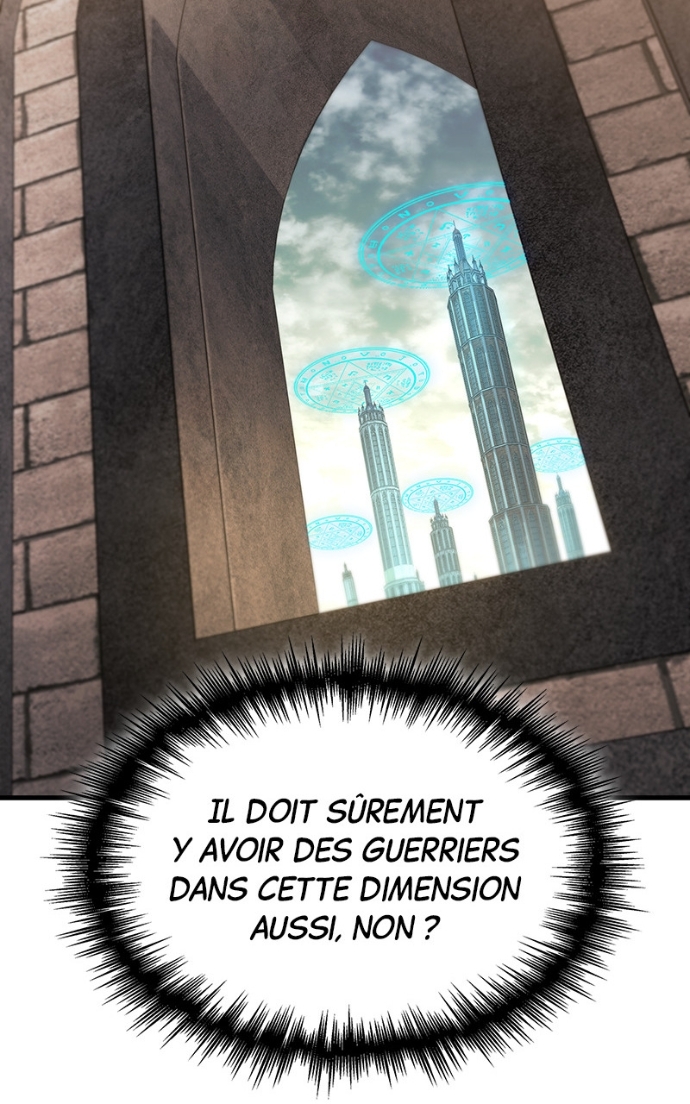 Chapter Image 149