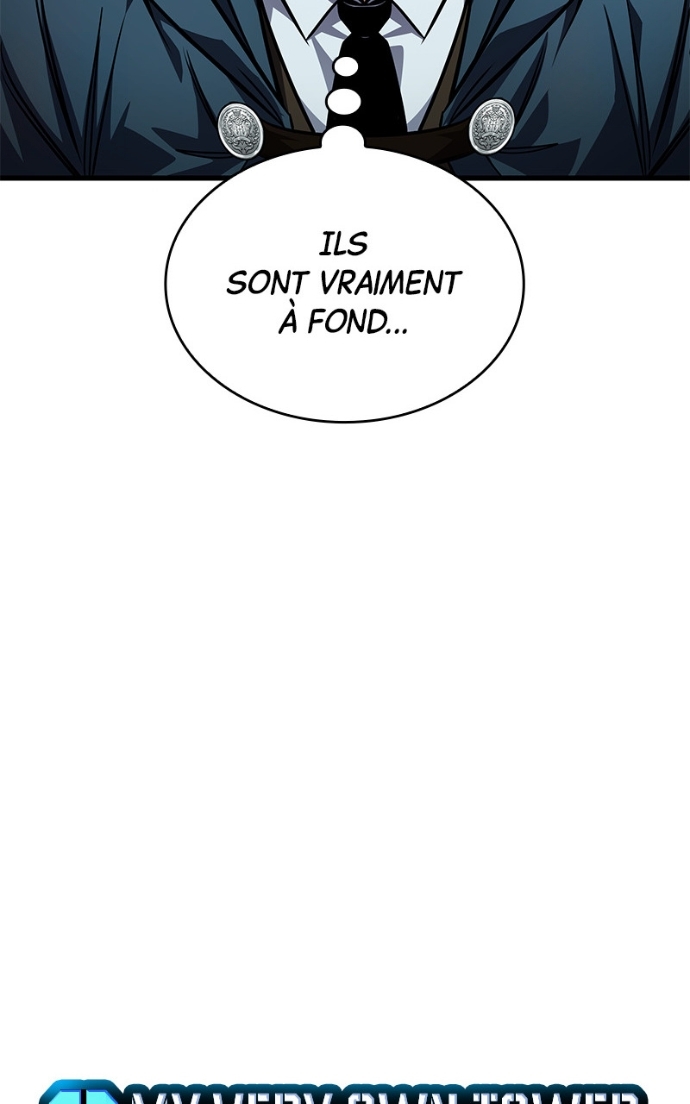 Chapter Image 852