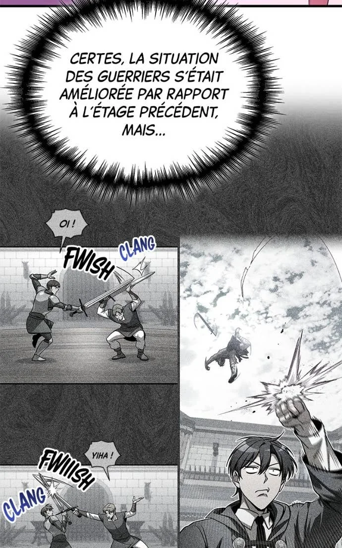 Chapter Image 963