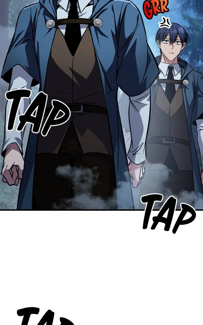 Chapter Image 741