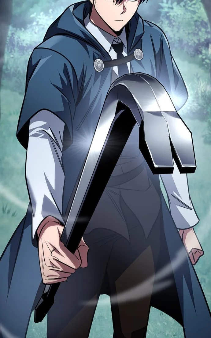 Chapter Image 778