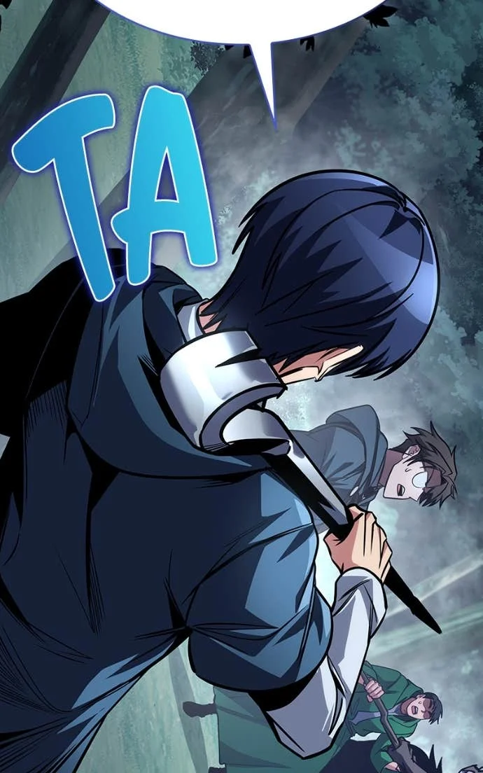 Chapter Image 926