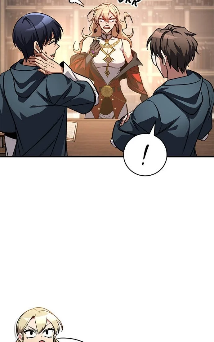 Chapter Image 741