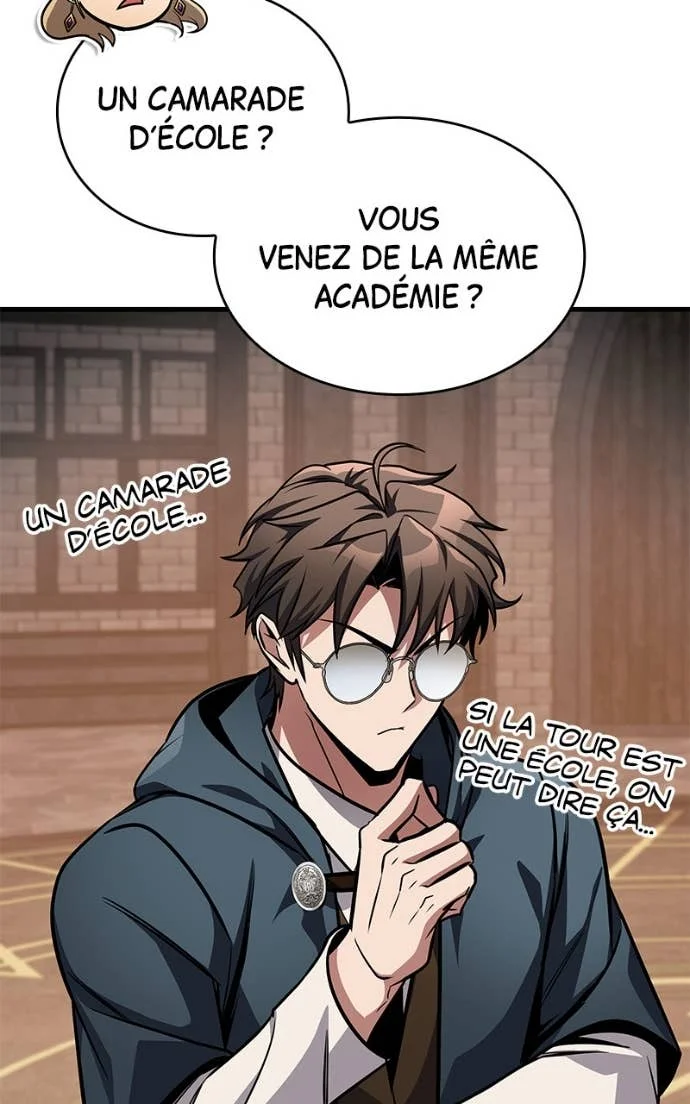Chapter Image 778