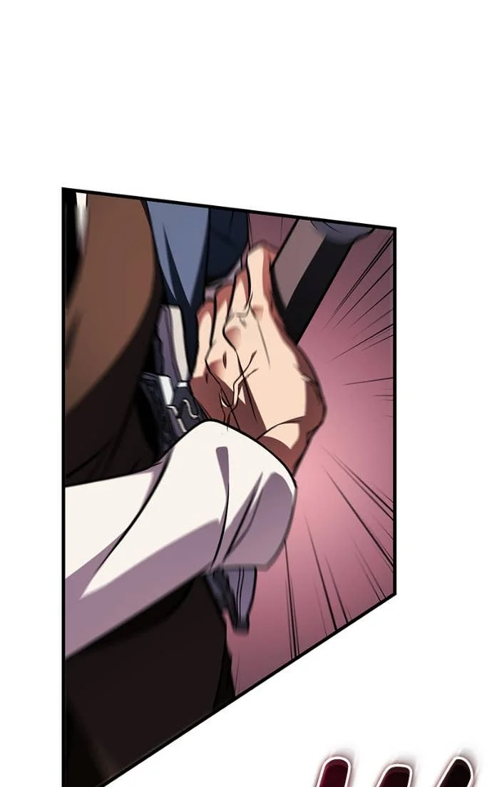 Chapter Image 482