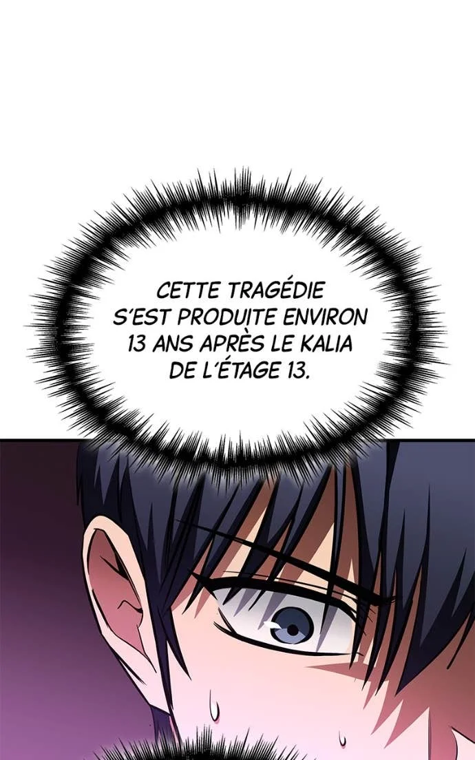 Chapter Image 926