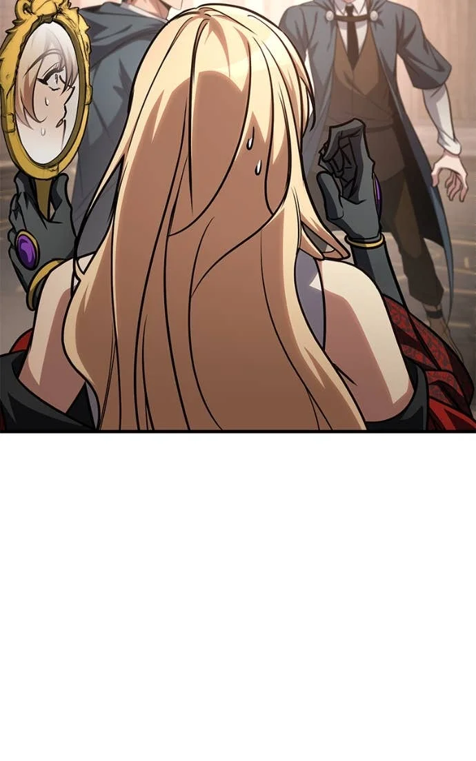Chapter Image 38