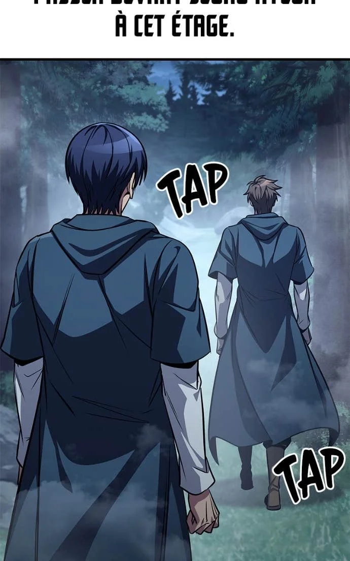 Chapter Image 852