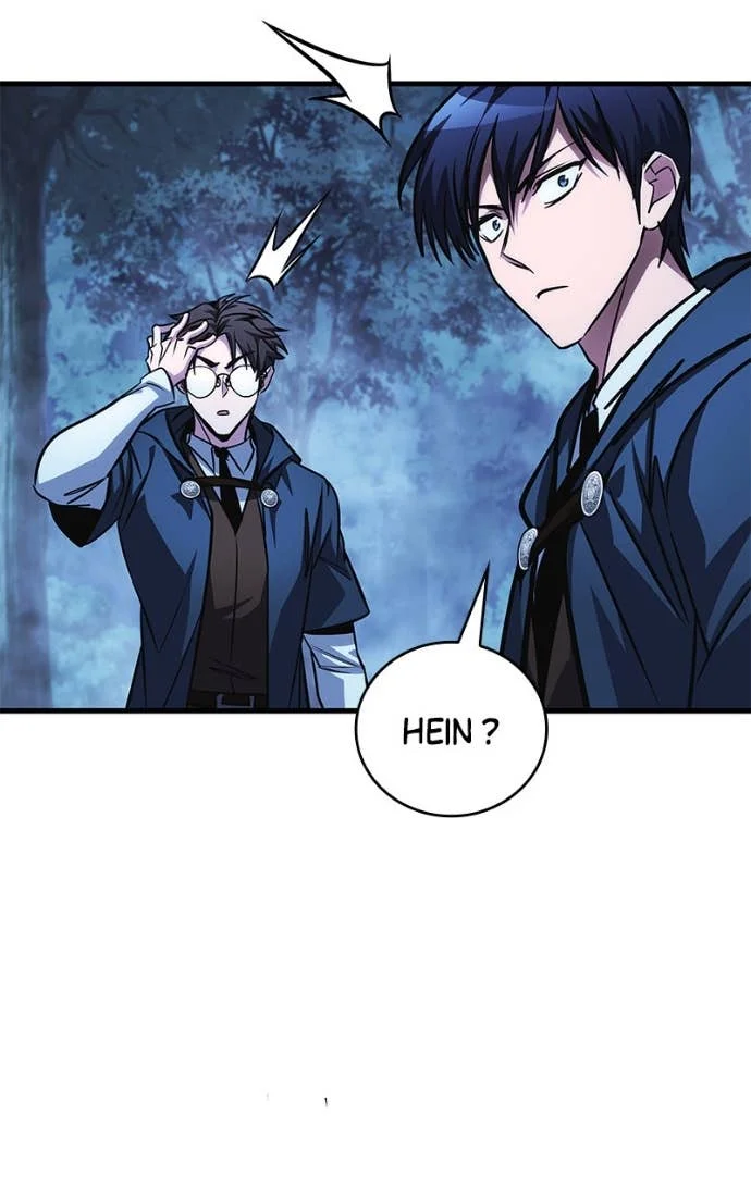 Chapter Image 482