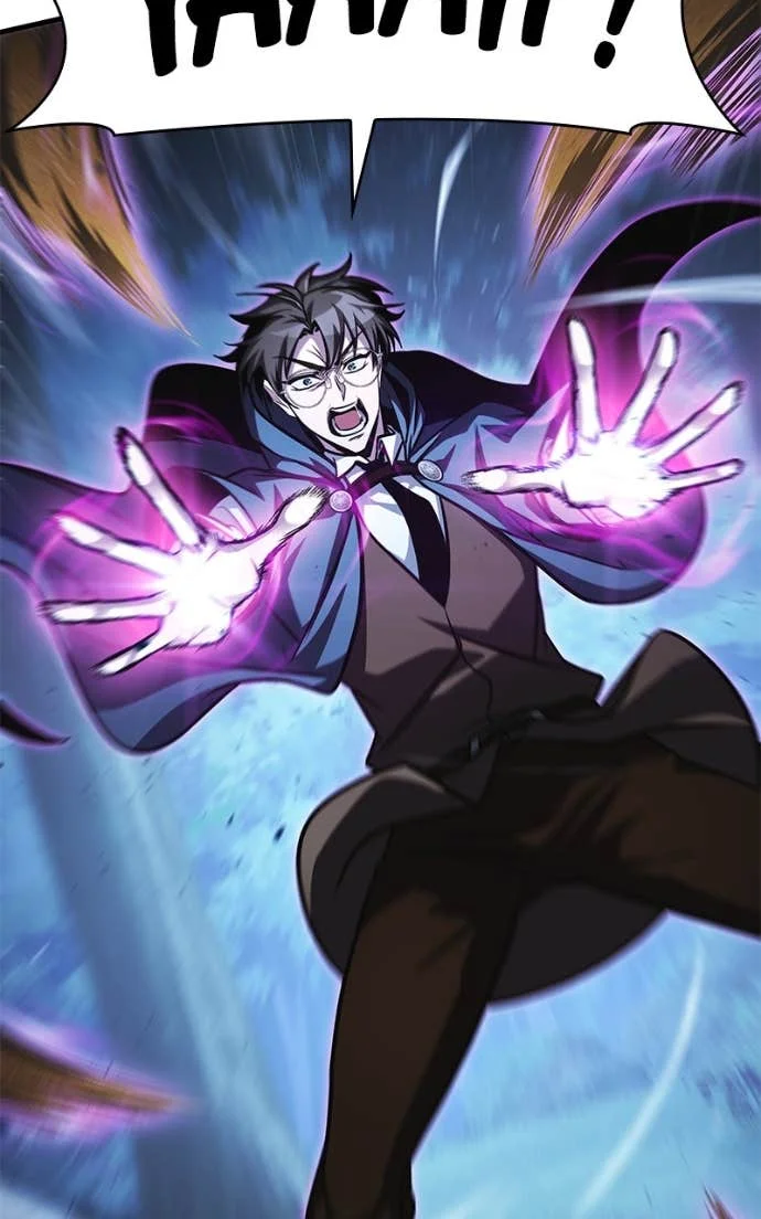 Chapter Image 593