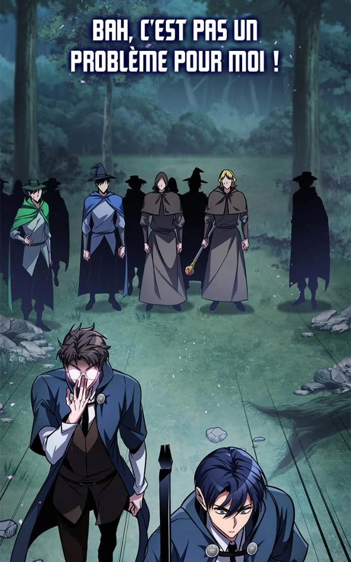 Chapter Image 963