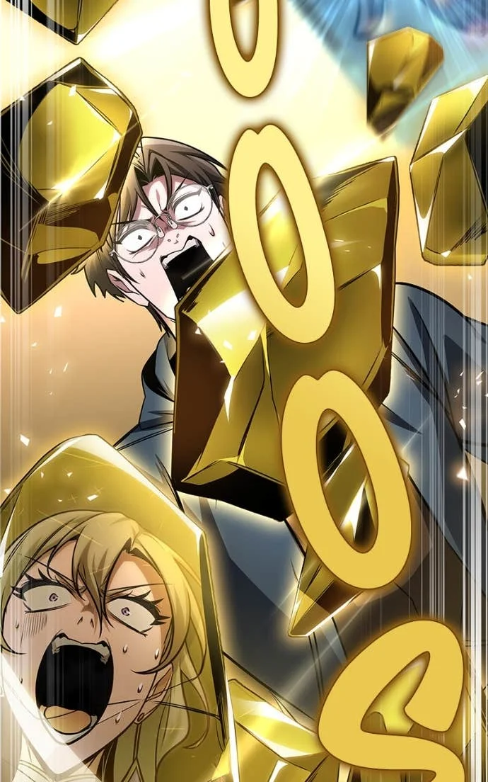 Chapter Image 704