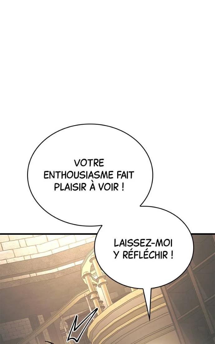 Chapter Image 963