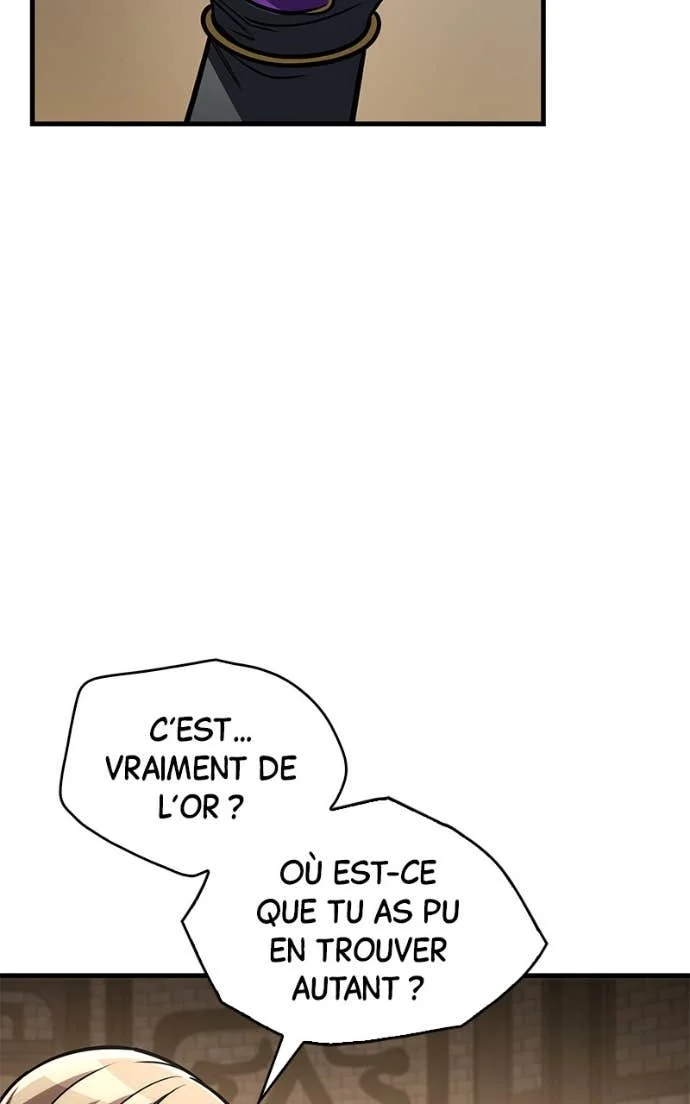 Chapter Image 963