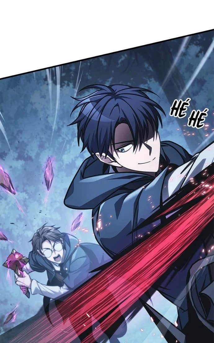 Chapter Image 704