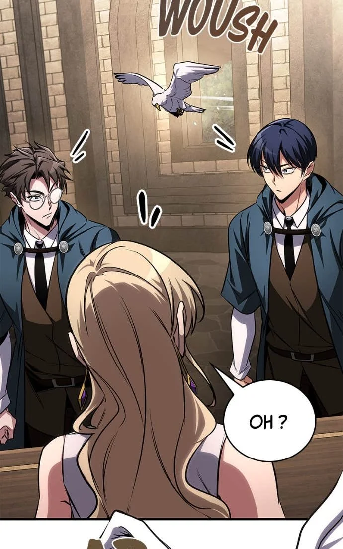 Chapter Image 963
