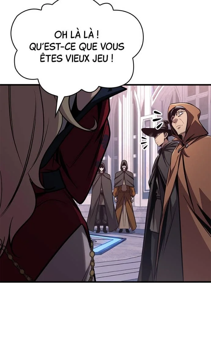 Chapter Image 75