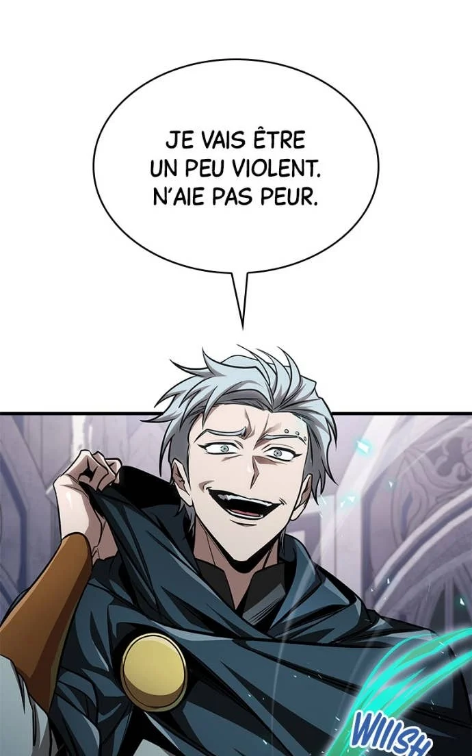 Chapter Image 852