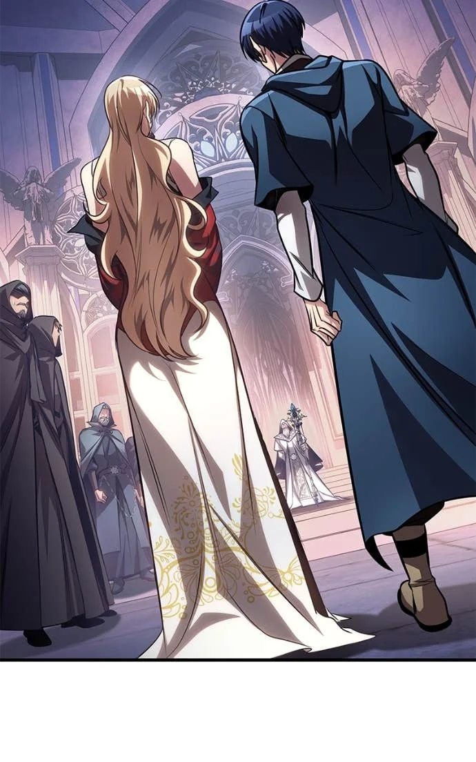 Chapter Image 38